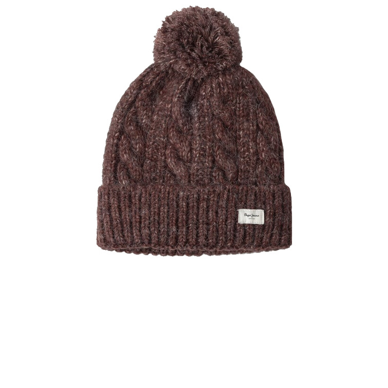  PEPE JEANS FIONA HAT