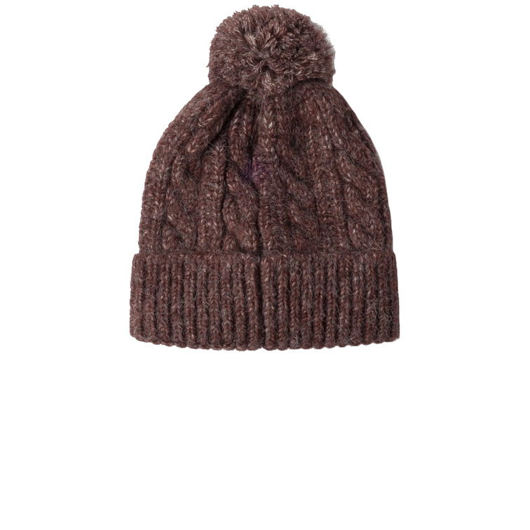  PEPE JEANS FIONA HAT