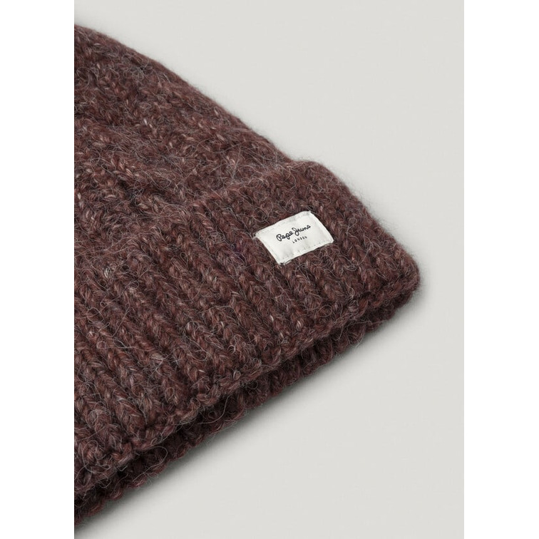  PEPE JEANS FIONA HAT