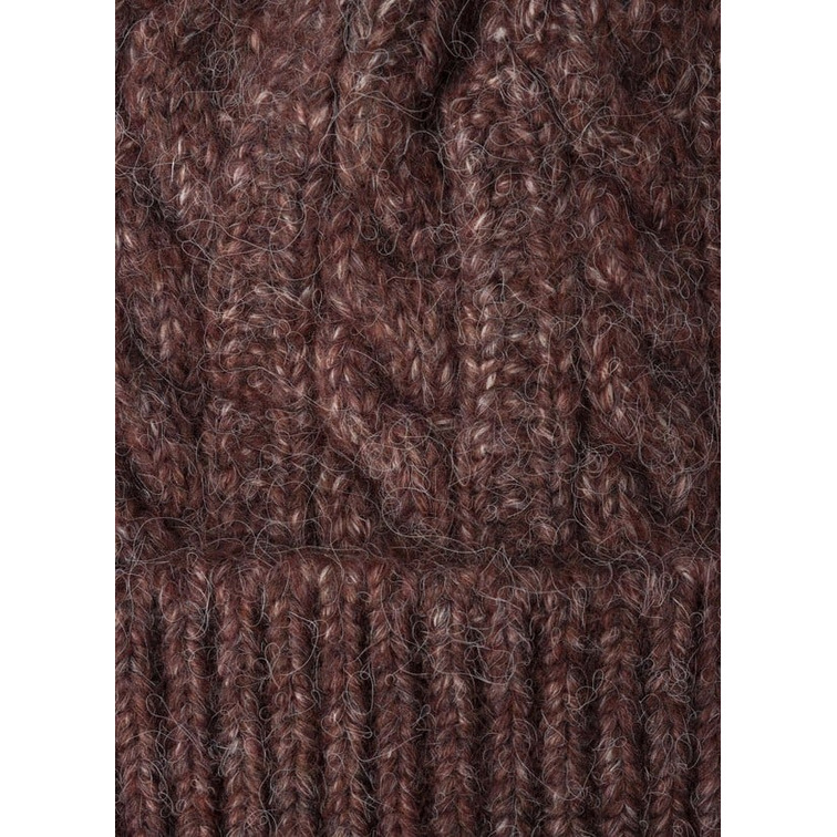  PEPE JEANS FIONA HAT