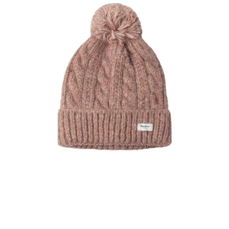  PEPE JEANS FIONA HAT