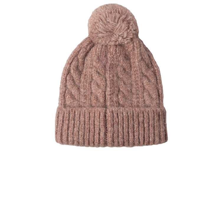  PEPE JEANS FIONA HAT