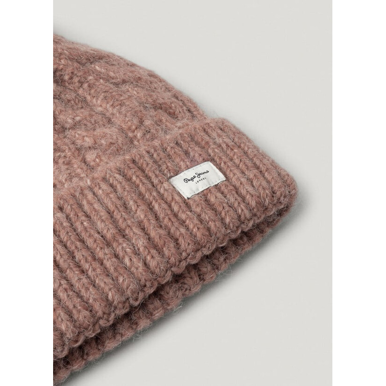  PEPE JEANS FIONA HAT