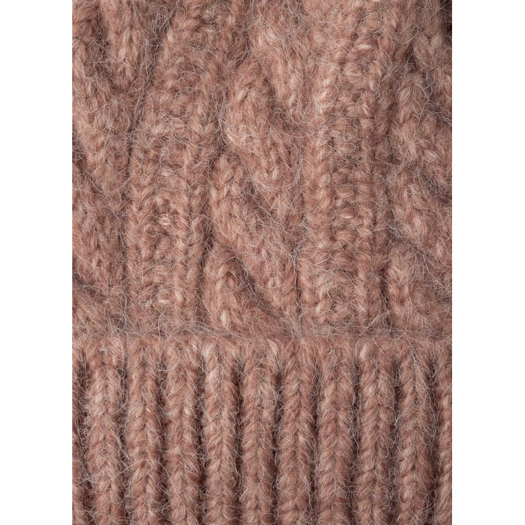  PEPE JEANS FIONA HAT