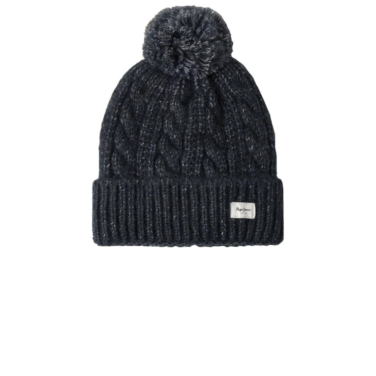  PEPE JEANS FIONA HAT