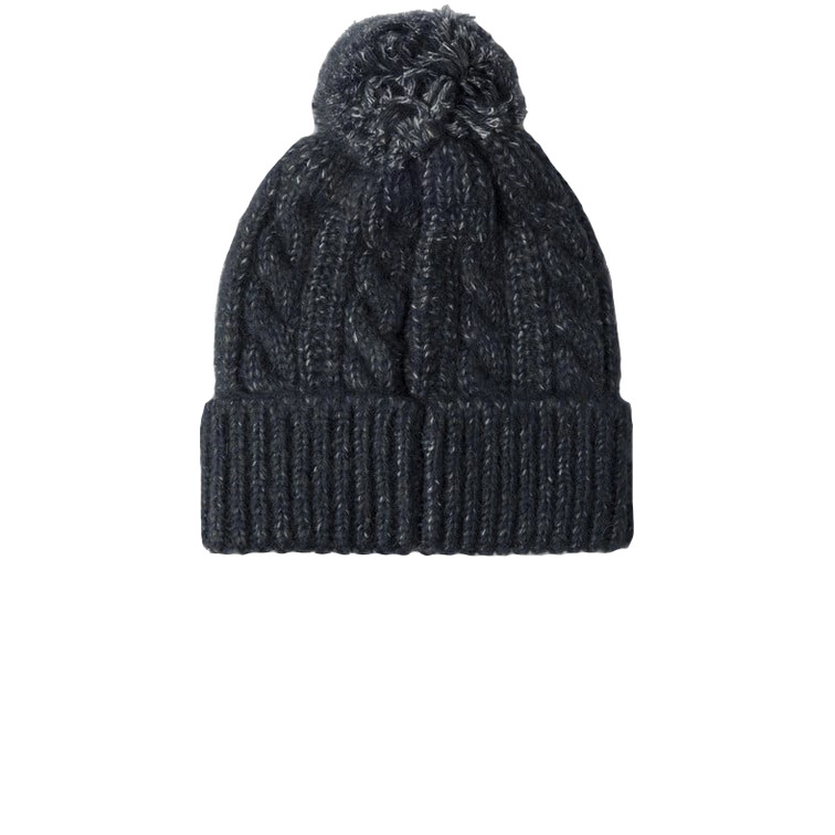  PEPE JEANS FIONA HAT