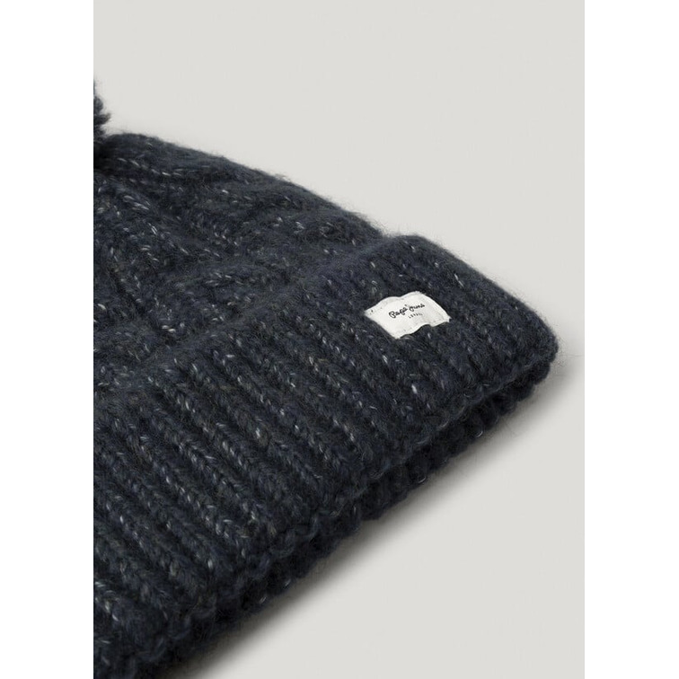  PEPE JEANS FIONA HAT