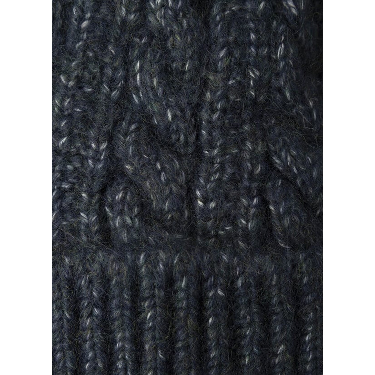  PEPE JEANS FIONA HAT