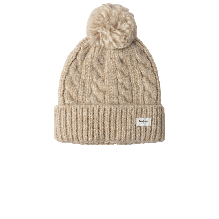  PEPE JEANS FIONA HAT
