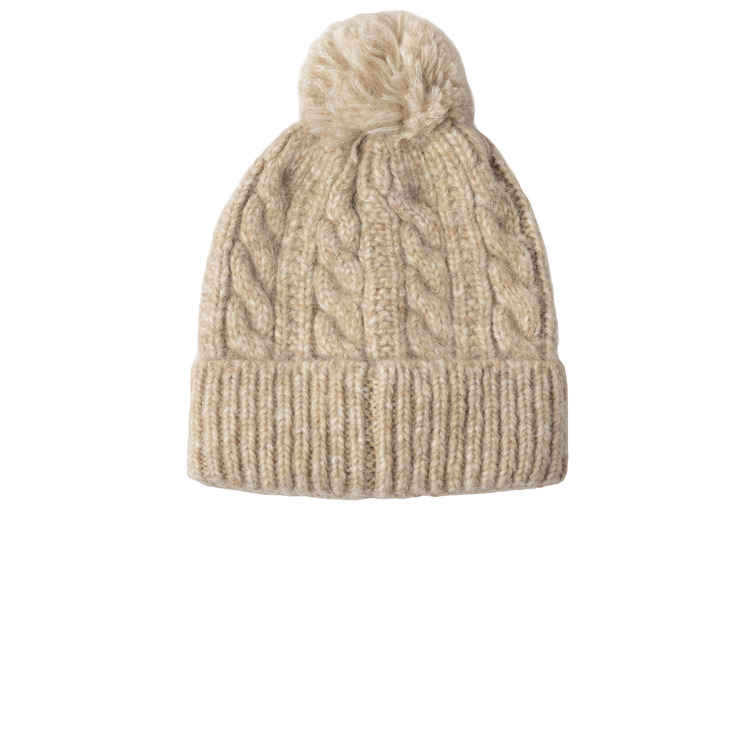  PEPE JEANS FIONA HAT