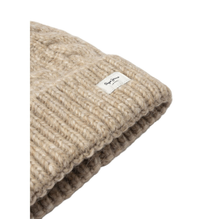  PEPE JEANS FIONA HAT