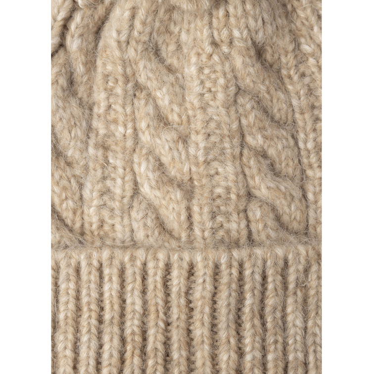  PEPE JEANS FIONA HAT