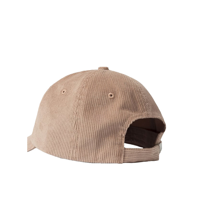  PEPE JEANS FANCY CAP
