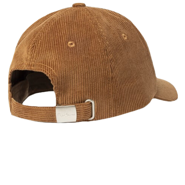  PEPE JEANS FANCY CAP
