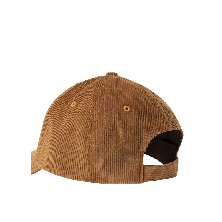  PEPE JEANS FANCY CAP