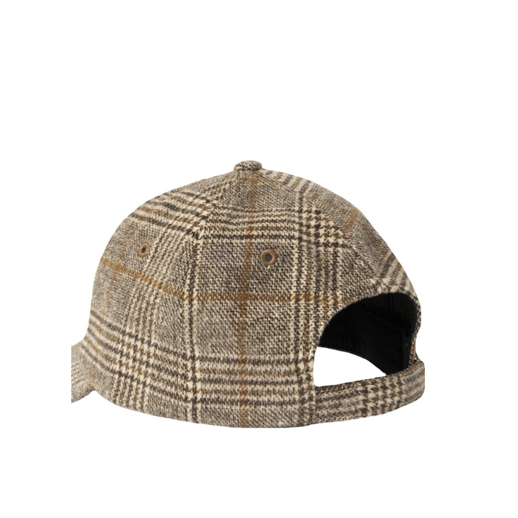  PEPE JEANS FERNAND CAP