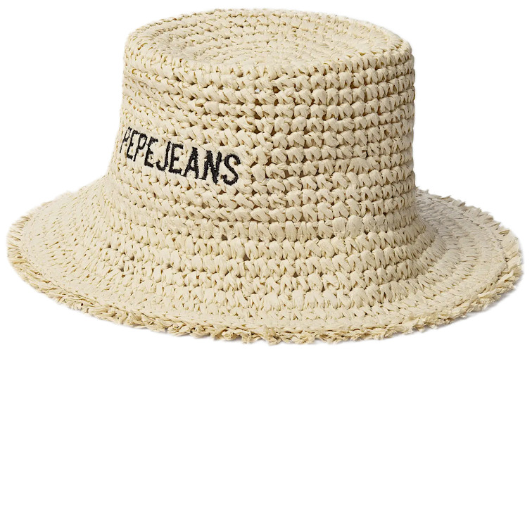  PEPE JEANS GABI HAT