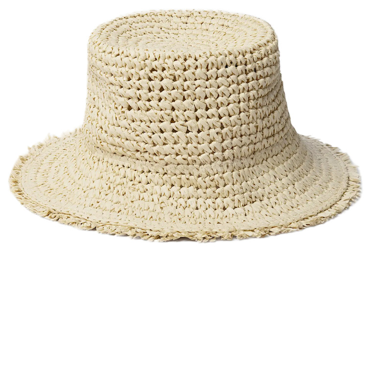  PEPE JEANS GABI HAT