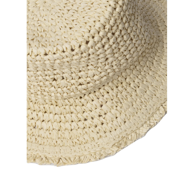  PEPE JEANS GABI HAT