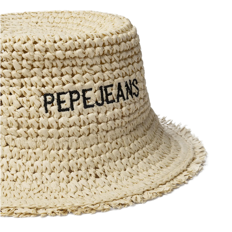  PEPE JEANS GABI HAT