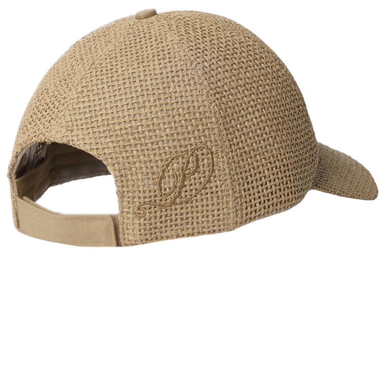  PEPE JEANS GWEN CAP
