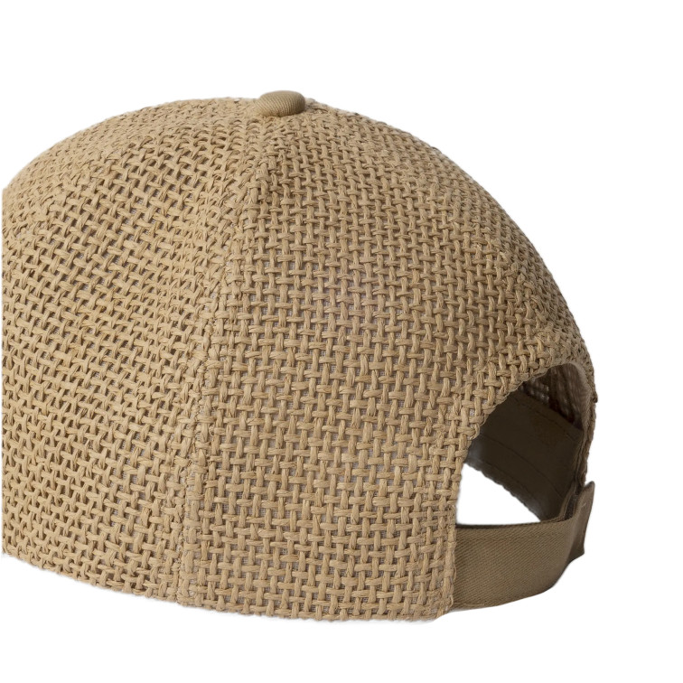  PEPE JEANS GWEN CAP
