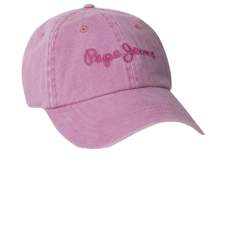  PEPE JEANS GIA CAP