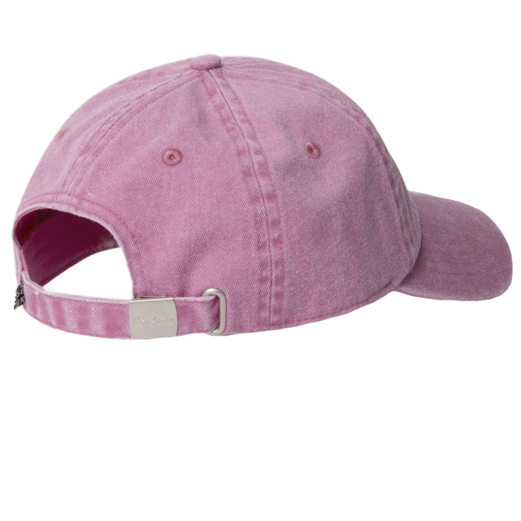  PEPE JEANS GIA CAP