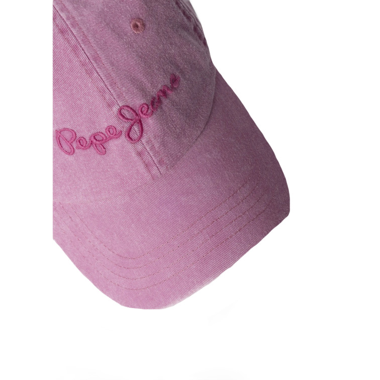  PEPE JEANS GIA CAP