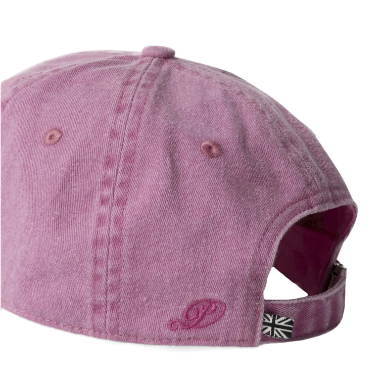  PEPE JEANS GIA CAP