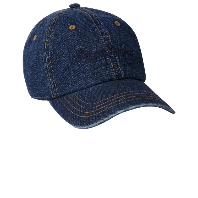 PEPE JEANS GRACE CAP
