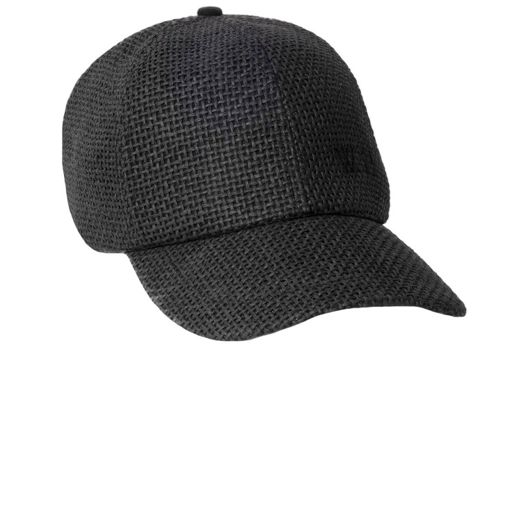 MUJER W11 GOPI CAP 999
