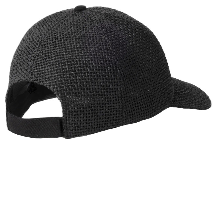 MUJER W11 GOPI CAP 999