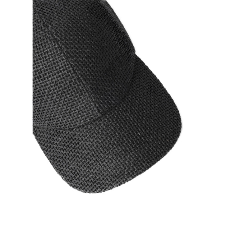 MUJER W11 GOPI CAP 999