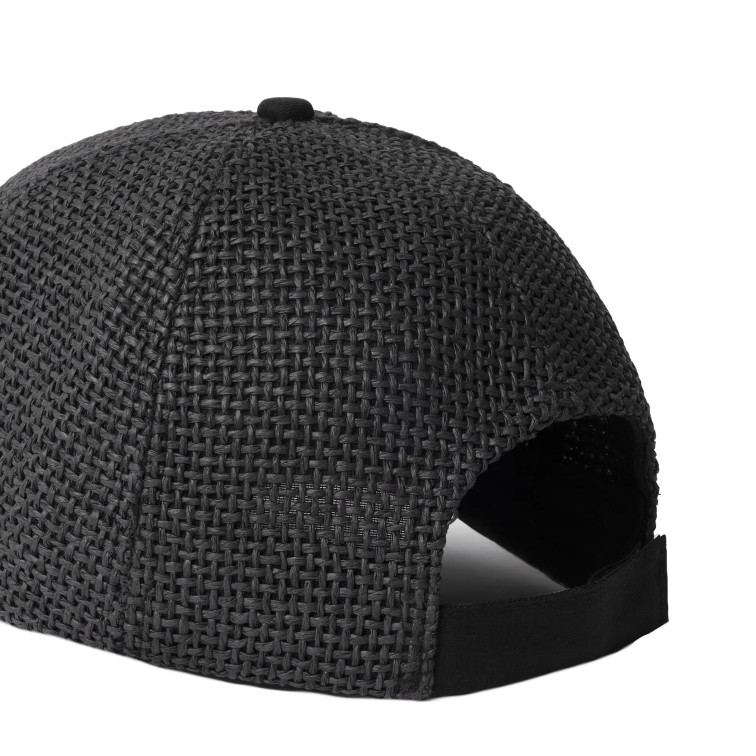 MUJER W11 GOPI CAP 999