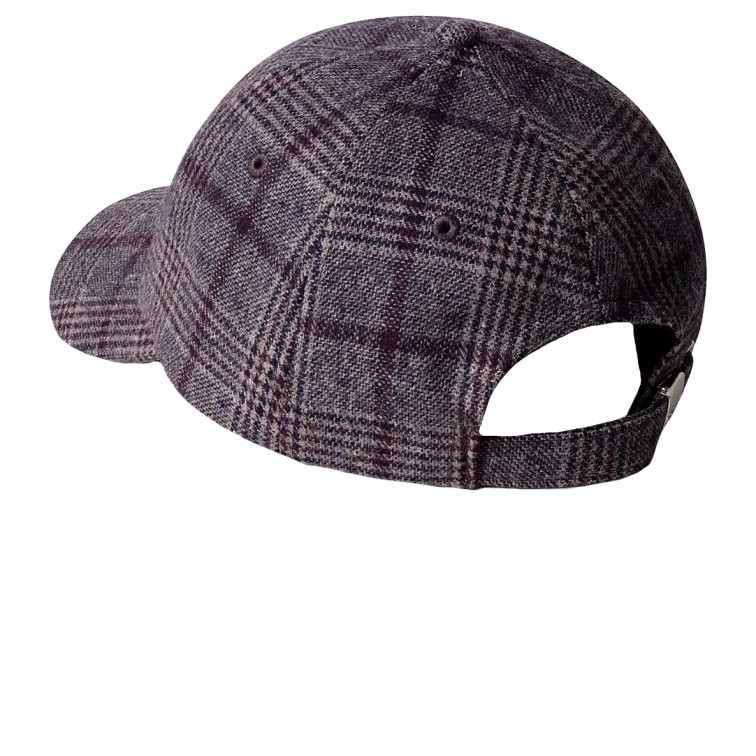  PEPE JEANS FANTE CAP