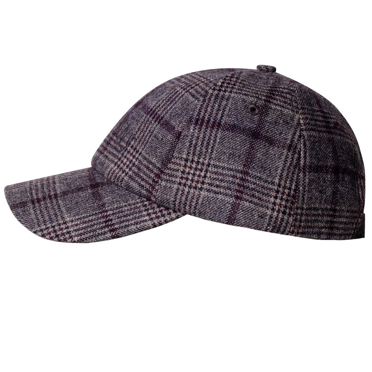  PEPE JEANS FANTE CAP