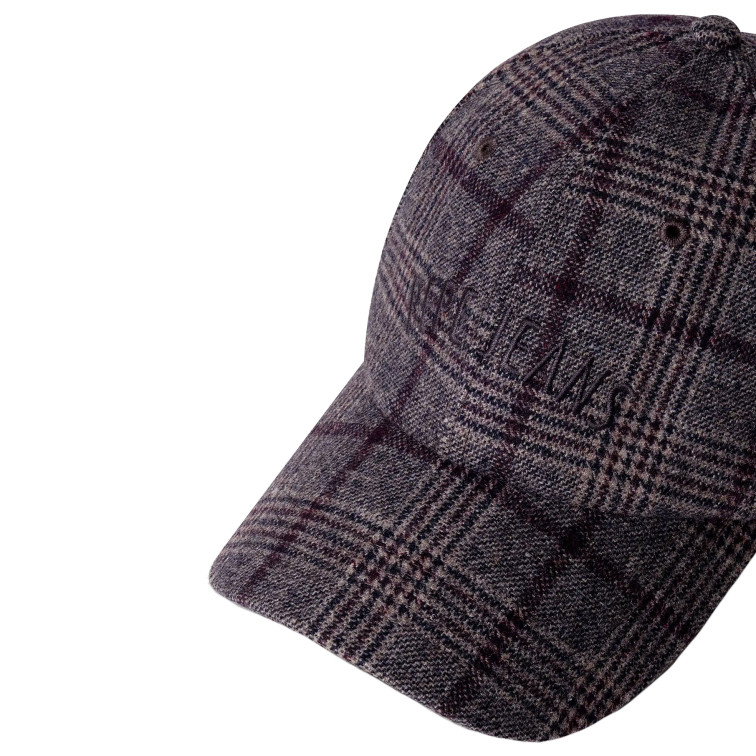  PEPE JEANS FANTE CAP
