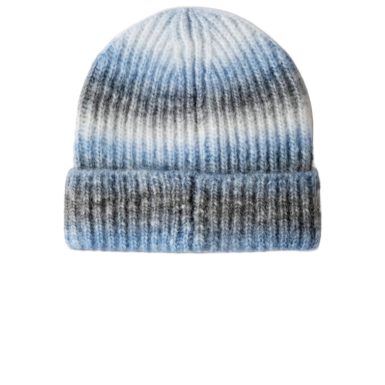  PEPE JEANS FAUSTINE HAT
