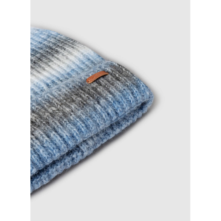  PEPE JEANS FAUSTINE HAT