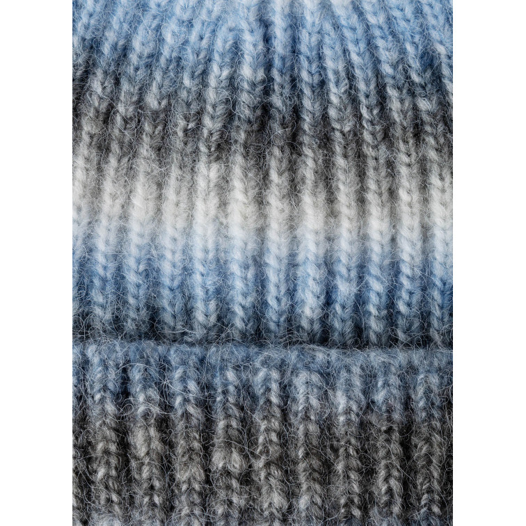  PEPE JEANS FAUSTINE HAT