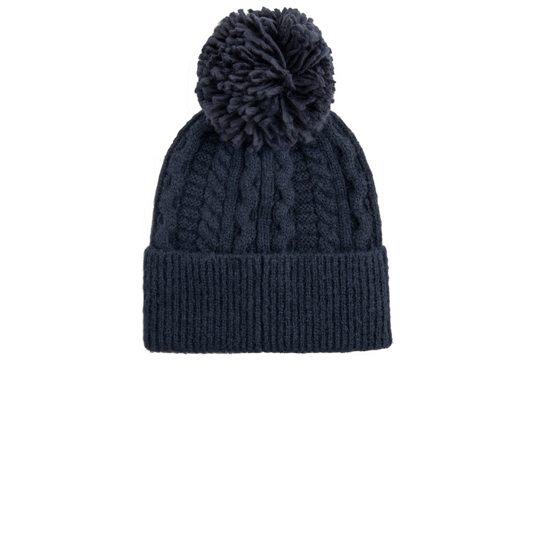  PEPE JEANS TALLIS HAT