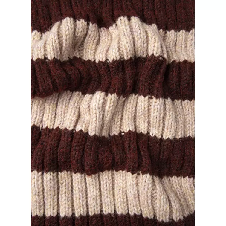  PEPE JEANS FAUSTIN SCARF