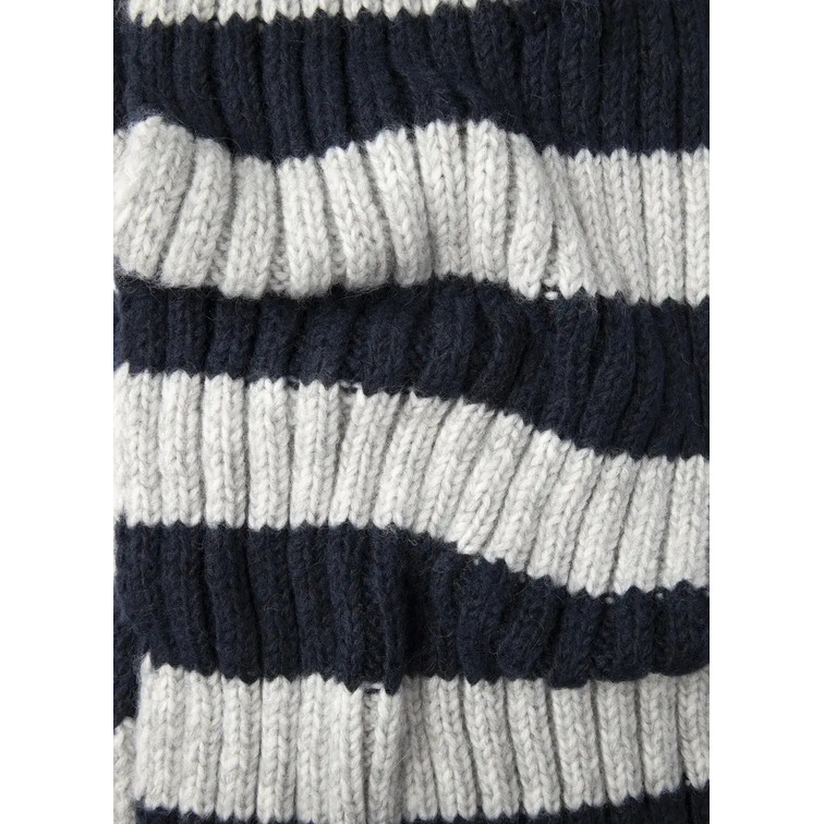  PEPE JEANS FAUSTIN SCARF