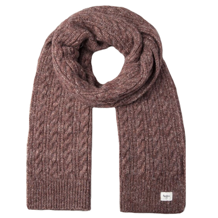  PEPE JEANS FIONA SCARF