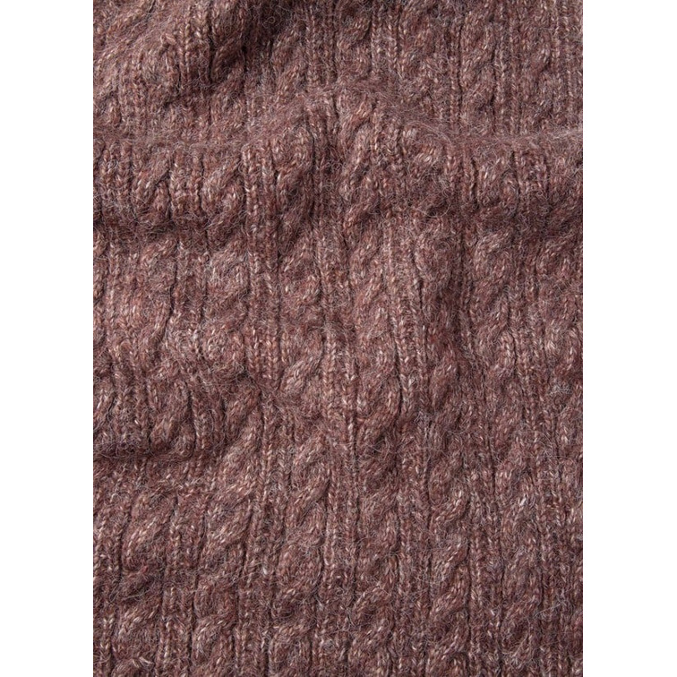  PEPE JEANS FIONA SCARF