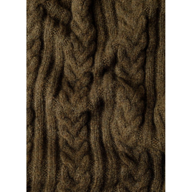  PEPE JEANS FIONAY SCARF