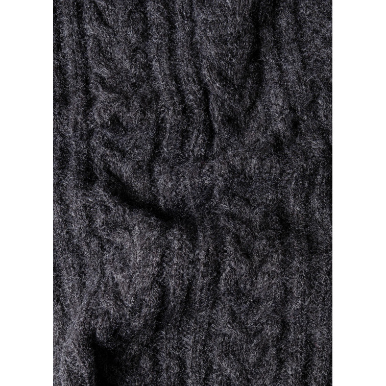  PEPE JEANS FIONAY SCARF