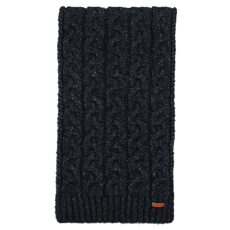BUFANDA BÁSICA MUJER PEPE JEANS SIMONE SCARF