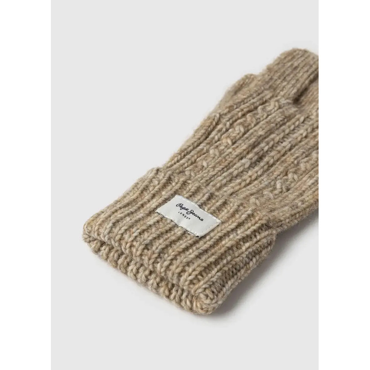  PEPE JEANS FRANCIS GLOVES